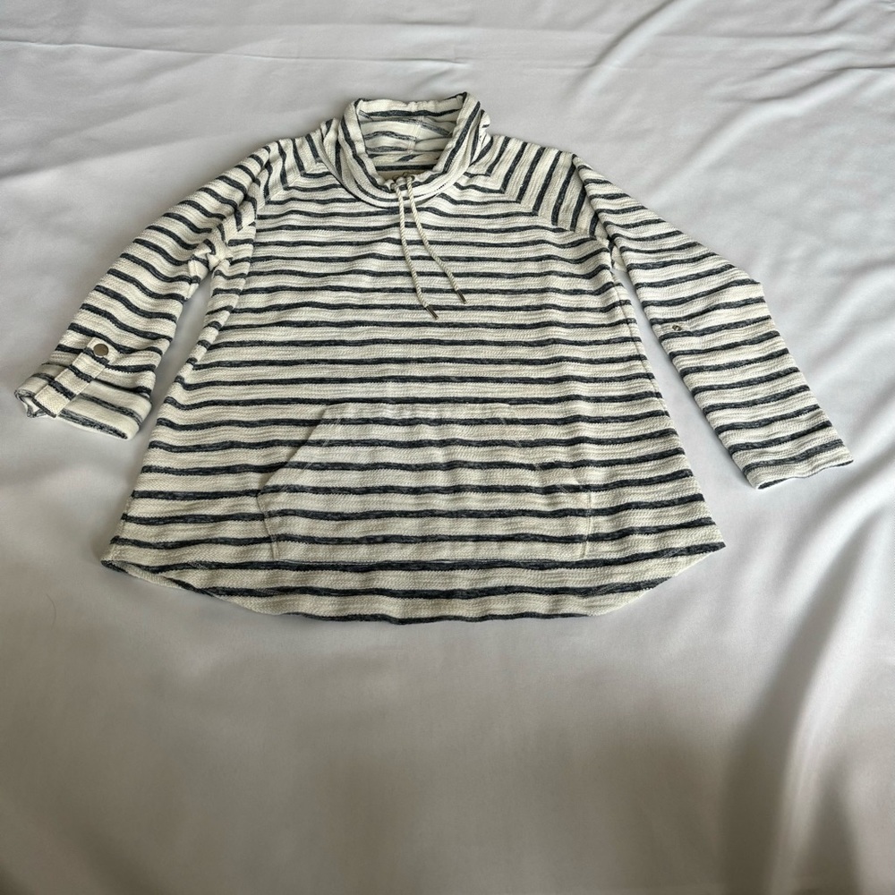 Style & co sweater